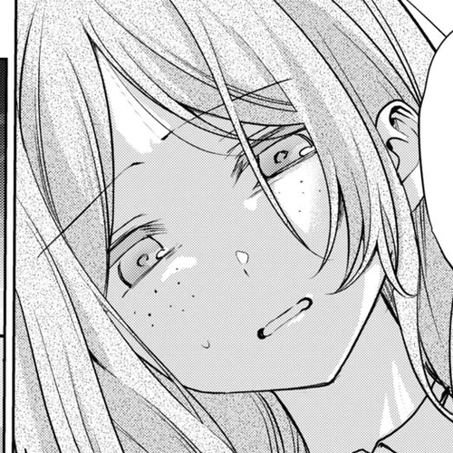 Kimi to Tsuzuru Utakata Chapter 24: Twilight cover