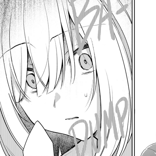 Kimi to Tsuzuru Utakata Chapter 25: Faint cover