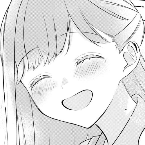 Kimi to Tsuzuru Utakata Chapter 32: To Shizuku [END] cover