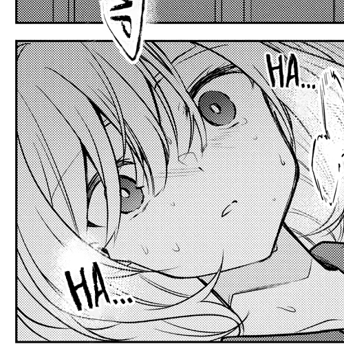 Kimi to Tsuzuru Utakata Chapter 7: Memories cover