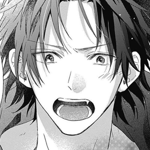 Kimi to Wonderland Chapter 1.1 cover