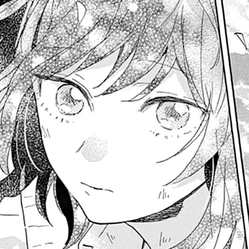 Kimi to Wonderland Chapter 1.2 cover