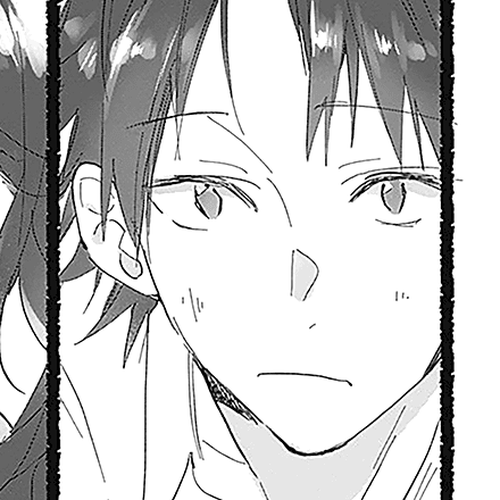 Kimi to Wonderland Chapter 11.5 cover