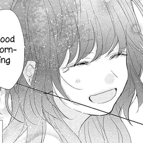 Kimi to Wonderland Chapter 11 [END] cover