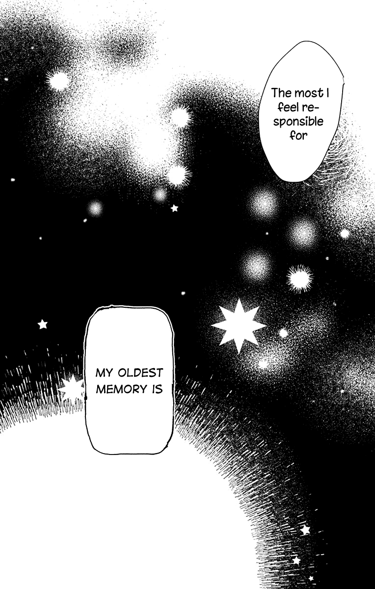 Kimi to Wonderland Chapter 9 page 27 - Chapter 9