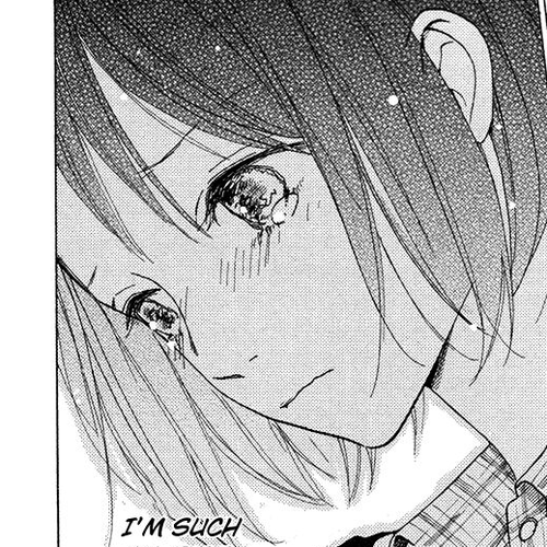 Kimi to Yuriika Chapter 1 cover