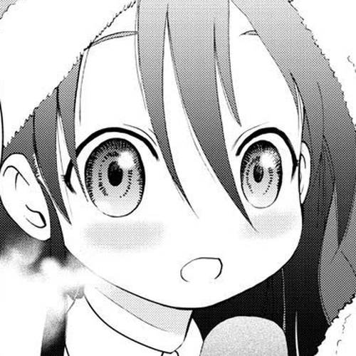 Kimi wa 008 Chapter 107 cover