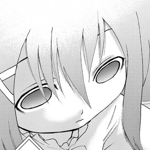 Kimi wa 008 Chapter 118 cover