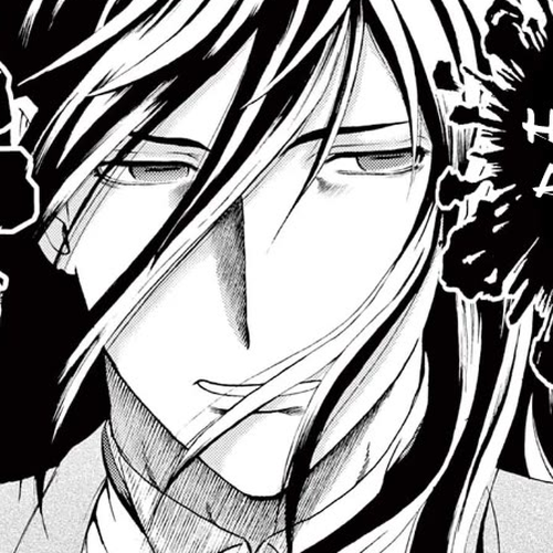 Kimi wa 008 Chapter 120 cover