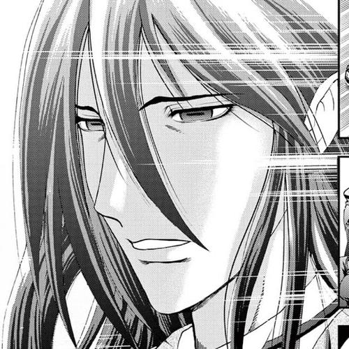 Kimi wa 008 Chapter 121 cover