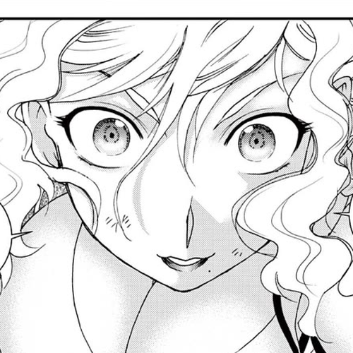 Kimi wa 008 Chapter 124 cover