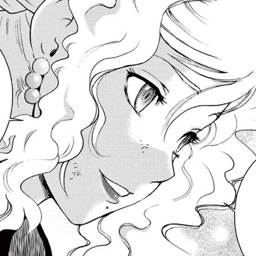 Kimi wa 008 Chapter 127 cover