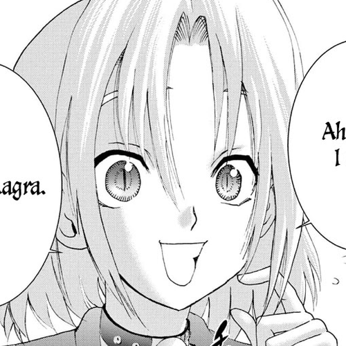 Kimi wa 008 Chapter 131 cover