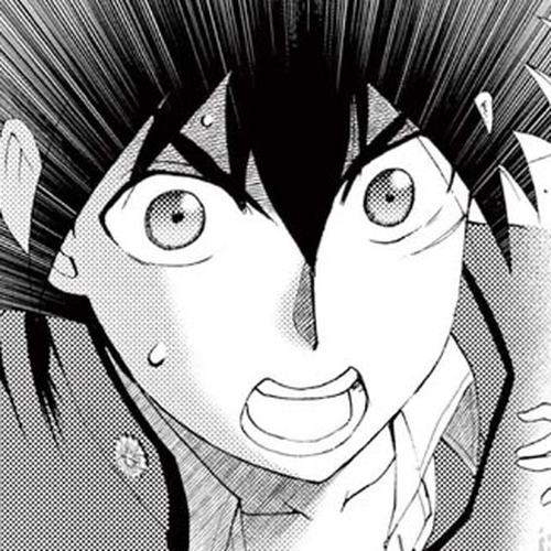 Kimi wa 008 Chapter 134 cover