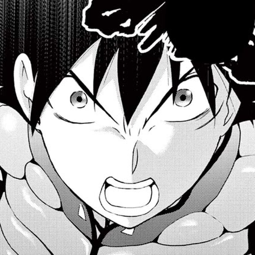 Kimi wa 008 Chapter 135 cover