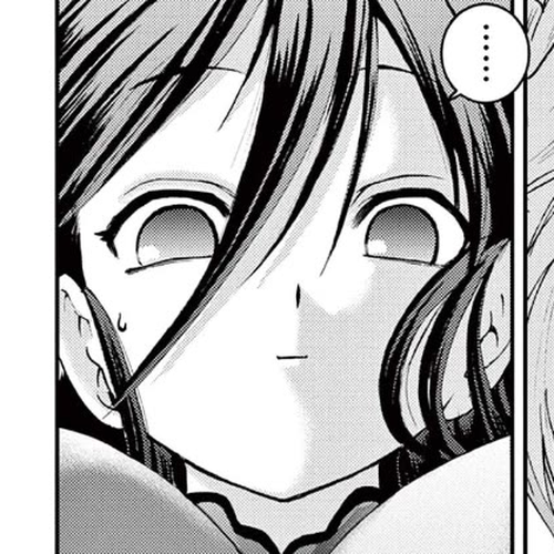Kimi wa 008 Chapter 137 cover