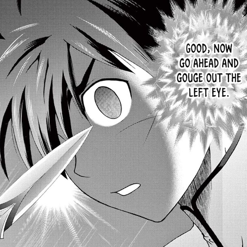 Kimi wa 008 Chapter 146 cover