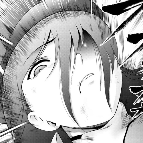 Kimi wa 008 Chapter 149 cover