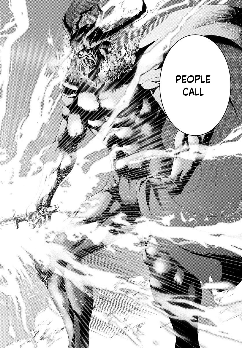 Kimi wa 008 Chapter 155 page 19 - Chapter 155