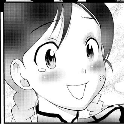 Kimi wa 008 Chapter 162 cover