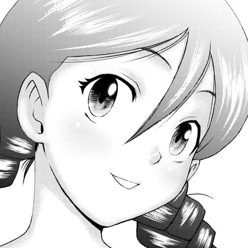 Kimi wa 008 Chapter 163 cover