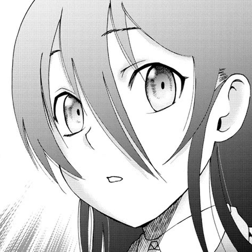 Kimi wa 008 Chapter 167 cover