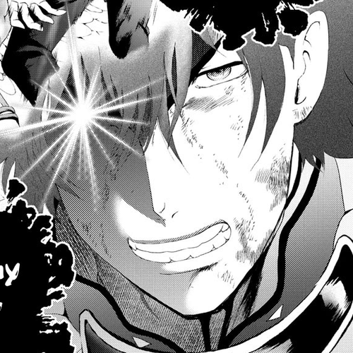 Kimi wa 008 Chapter 175 cover