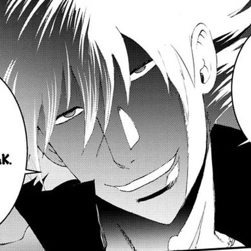 Kimi wa 008 Chapter 178 cover
