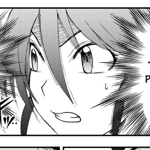 Kimi wa 008 Chapter 185 cover