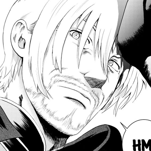 Kimi wa 008 Chapter 188 cover