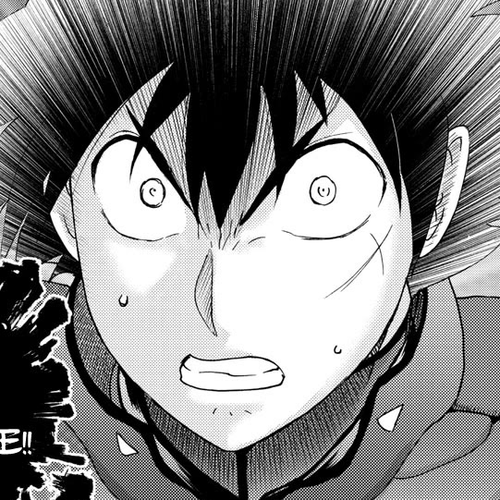 Kimi wa 008 Chapter 192 cover