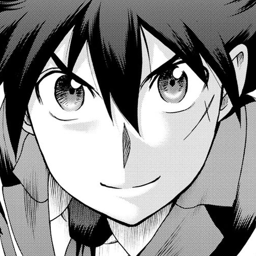 Kimi wa 008 Chapter 194 cover