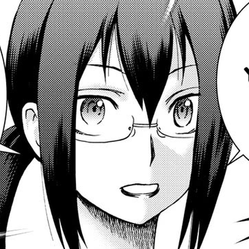 Kimi wa 008 Chapter 195 cover