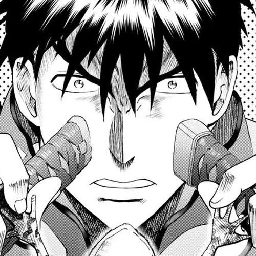 Kimi wa 008 Chapter 199 cover