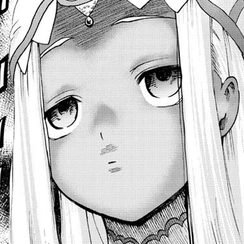 Kimi wa 008 Chapter 212 cover