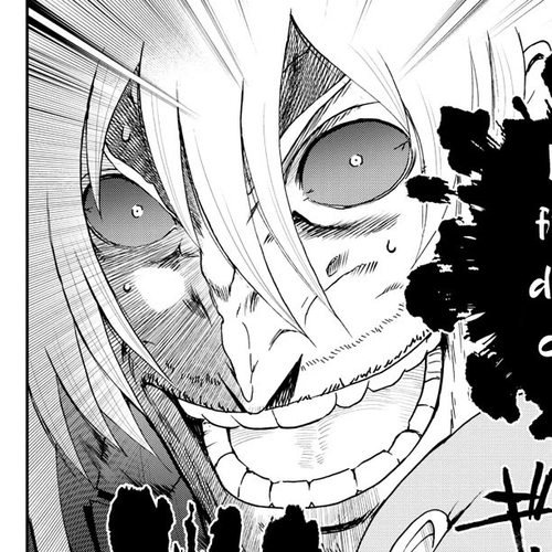 Kimi wa 008 Chapter 215 cover