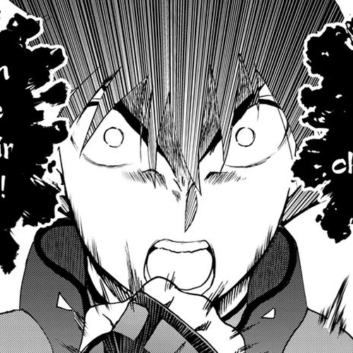 Kimi wa 008 Chapter 219 cover