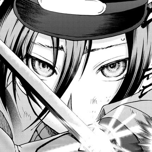 Kimi wa 008 Chapter 220 cover