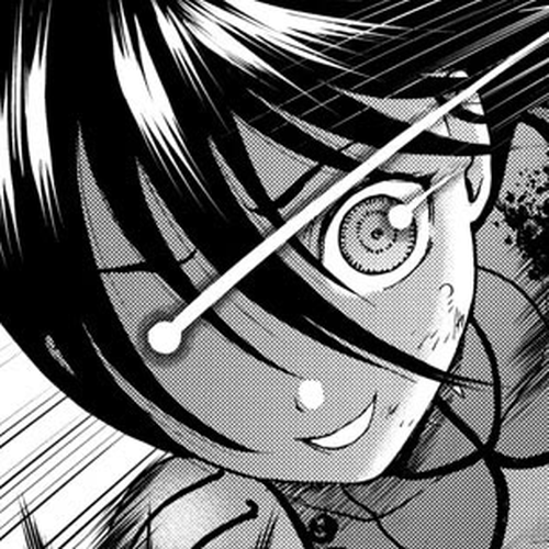 Kimi wa 008 Chapter 222 cover