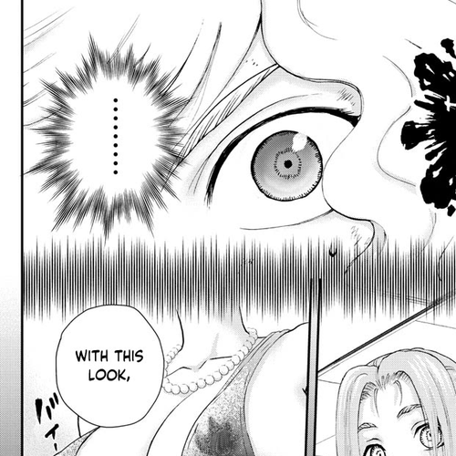 Kimi wa 008 Chapter 225 cover