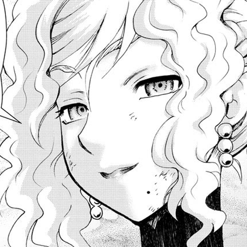 Kimi wa 008 Chapter 226 cover