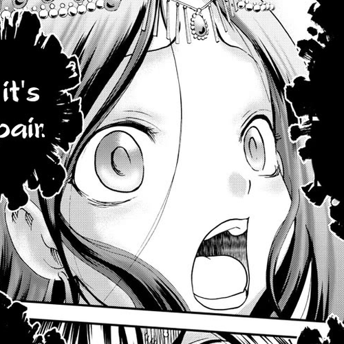 Kimi wa 008 Chapter 231 cover