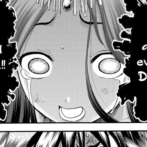 Kimi wa 008 Chapter 234 cover