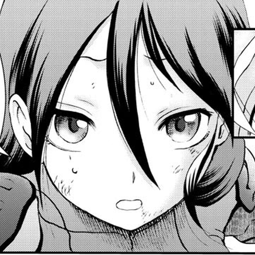 Kimi wa 008 Chapter 236 cover
