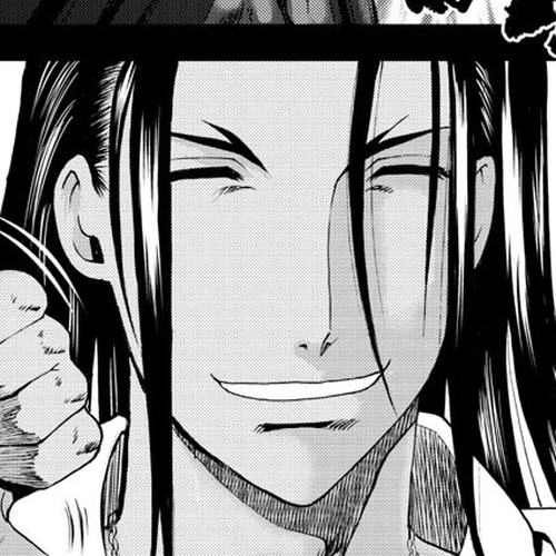 Kimi wa 008 Chapter 241 cover