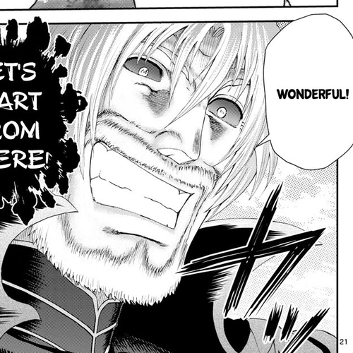 Kimi wa 008 Chapter 250 cover