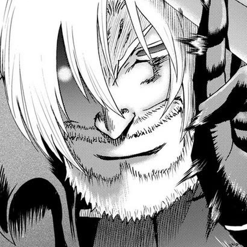 Kimi wa 008 Chapter 252 cover