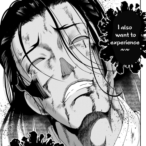 Kimi wa 008 Chapter 253 cover