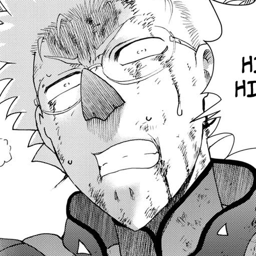 Kimi wa 008 Chapter 264 cover