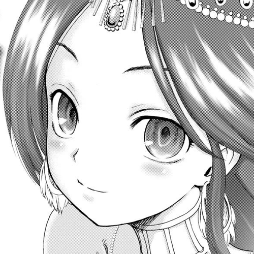Kimi wa 008 Chapter 267 cover